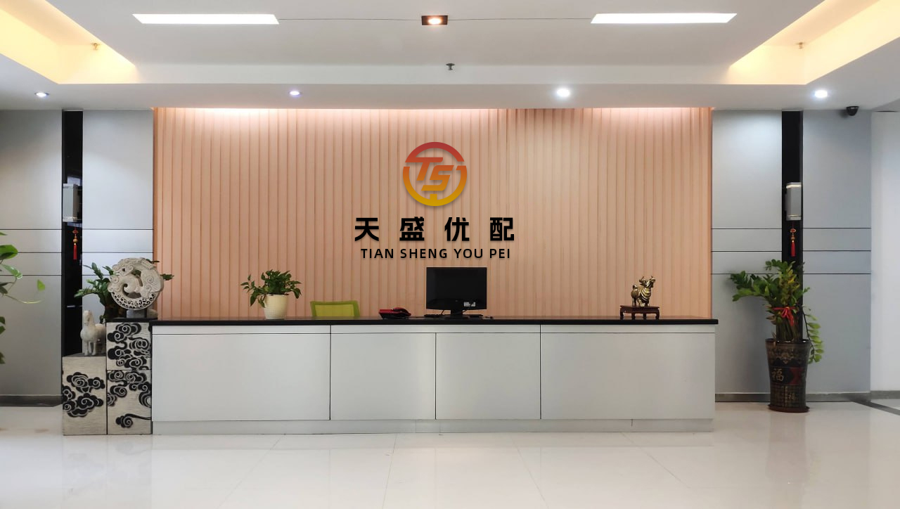 股点网 1个月连遭两立案！年报难产+退市风险，恒立实业（000622）深陷信披危机